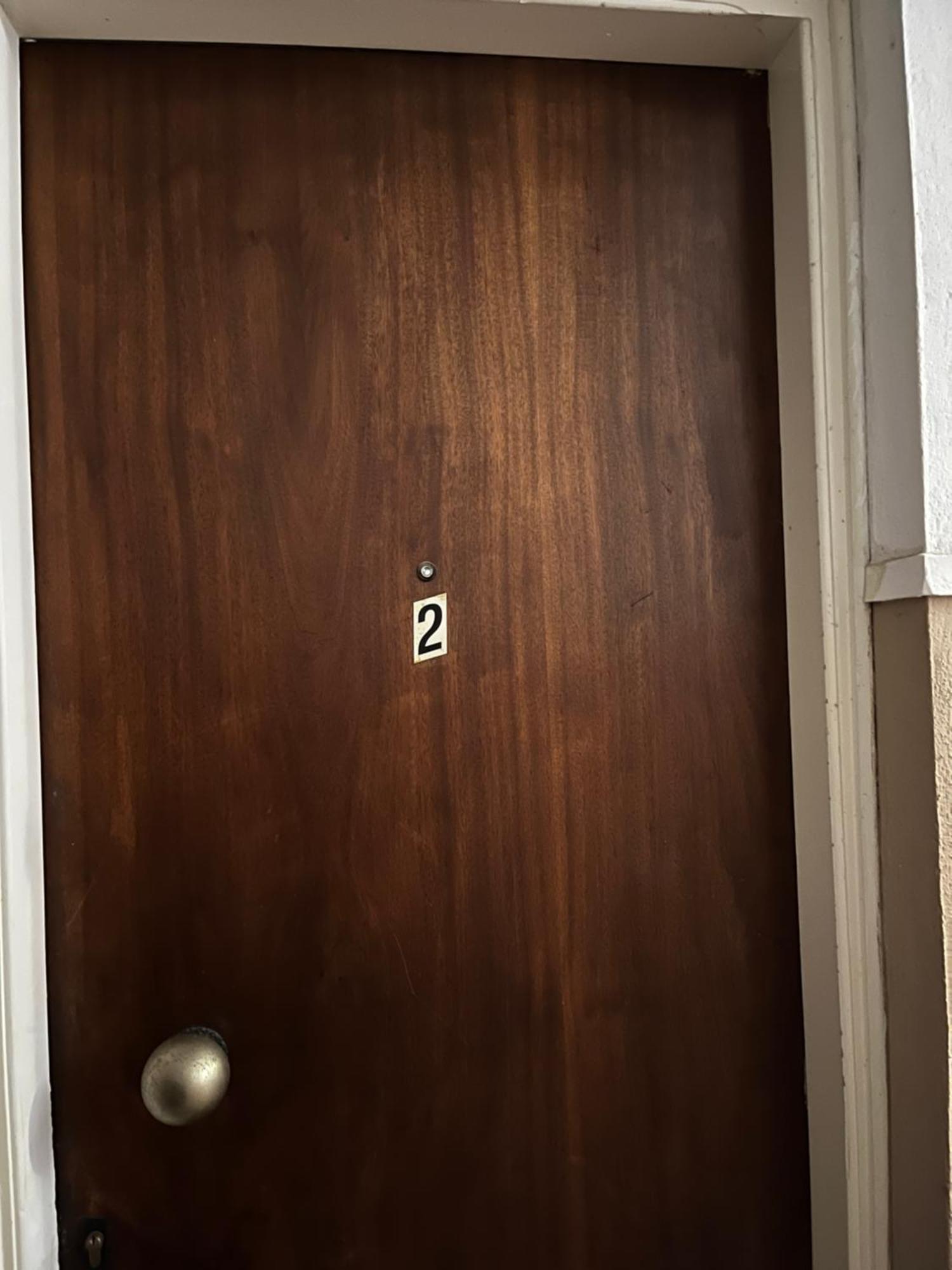 Dns Apartment Alexandrúpoli Kültér fotó